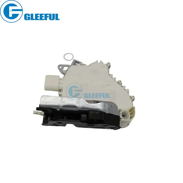 upload/pic/Audi Q5 Door Lock Actuator 8J1837015C-1.jpg